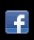 facebook btn